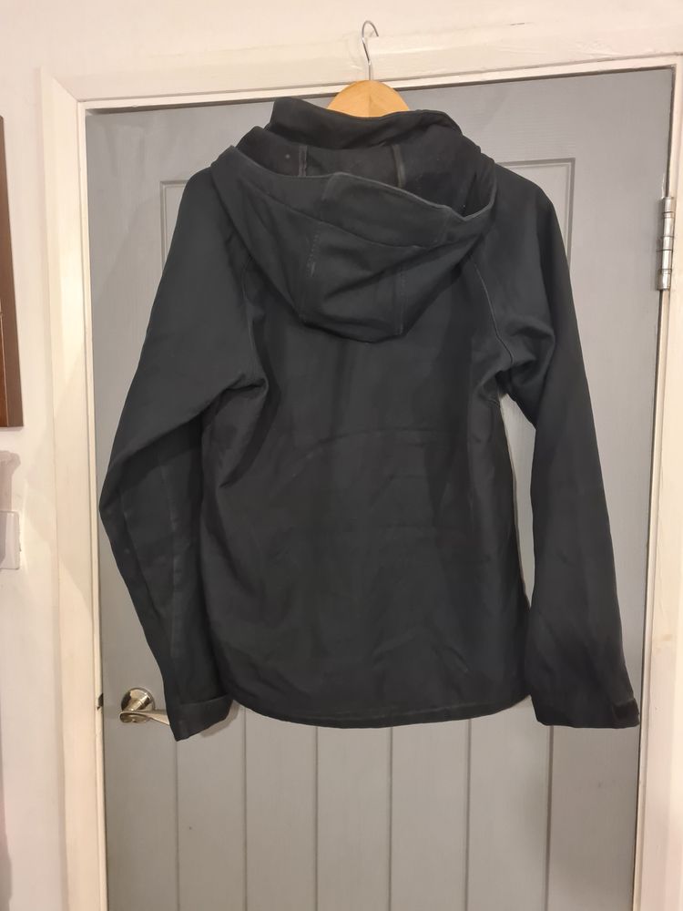 columbia jacket  obraz 2