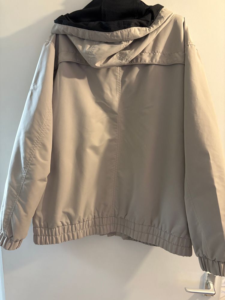 Maine New England Grandfalls Jacket imagen 9