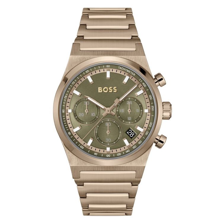 BOSS Boss Men'S Wristwatch product image