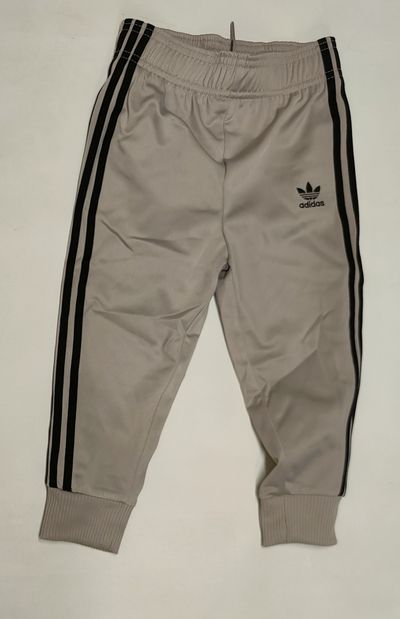 K2 Adidas Track Pants