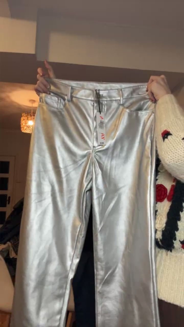 Other joh  lewis nwt 12 product image