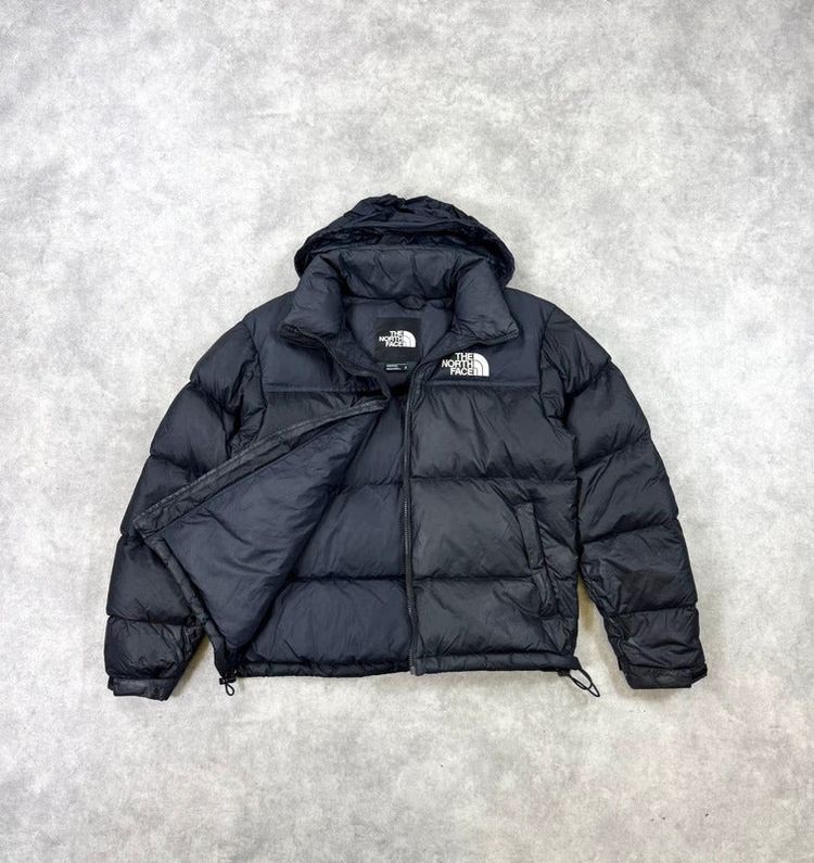 Immagine di The North Face Nuptse puffer jacket 3