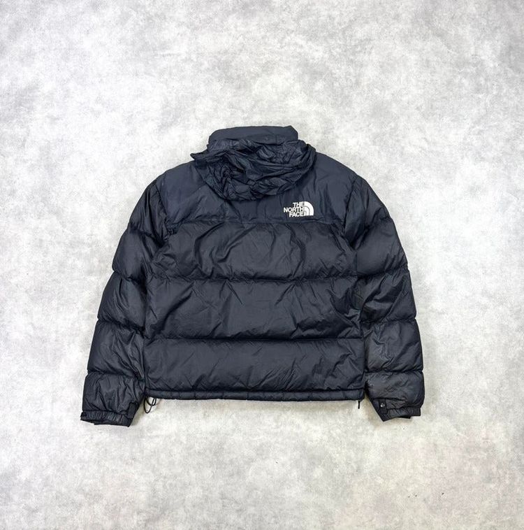 Immagine di The North Face Nuptse puffer jacket 9