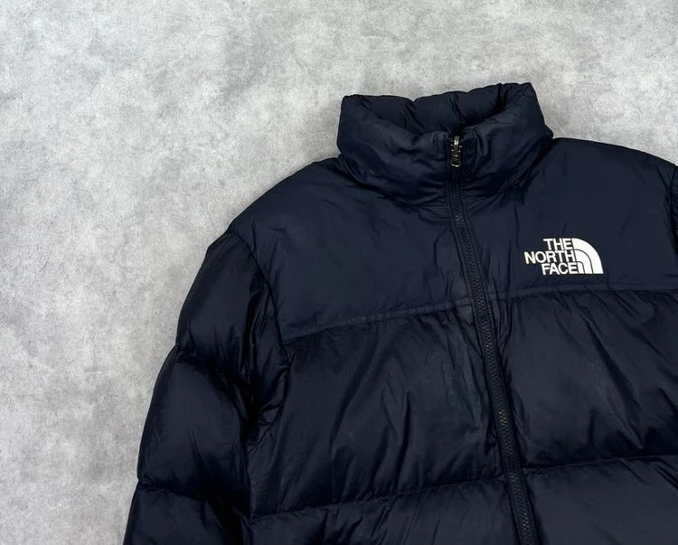 Immagine di The North Face Nuptse puffer jacket 8