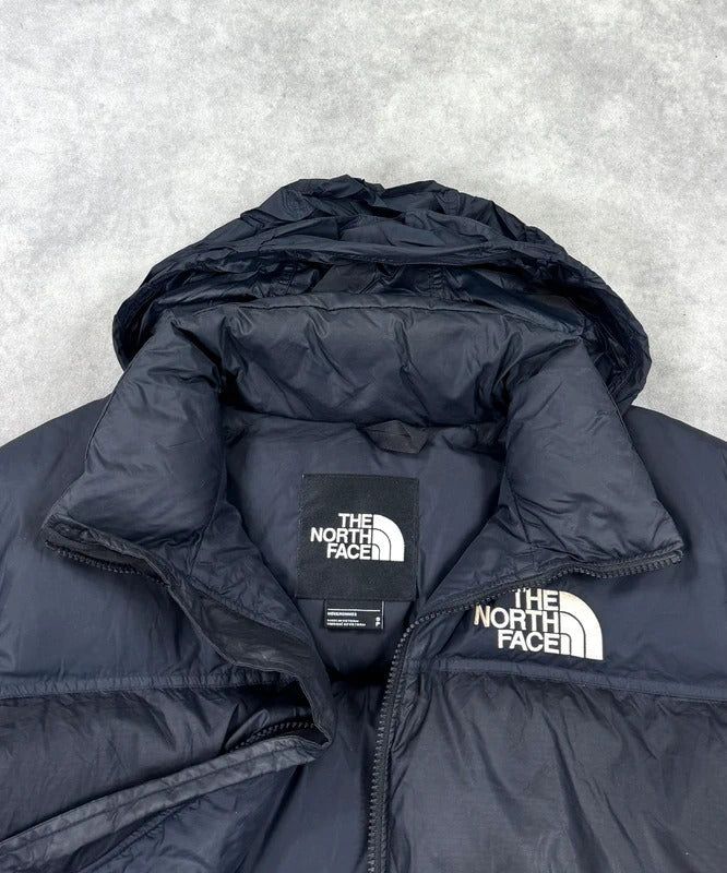 Immagine di The North Face Nuptse puffer jacket 5