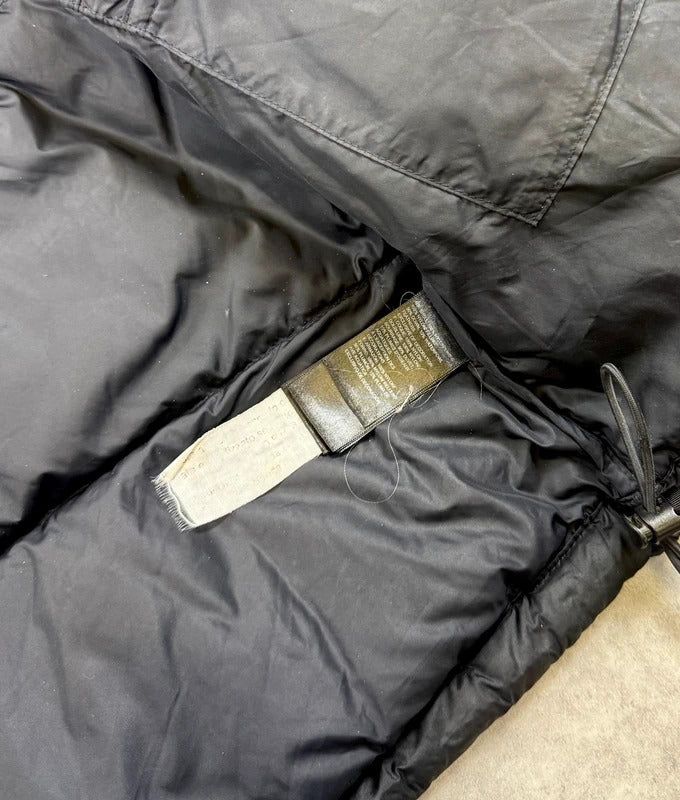 Immagine di The North Face Nuptse puffer jacket 2