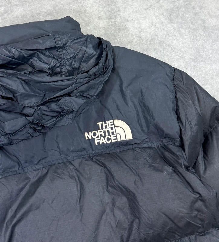 Immagine di The North Face Nuptse puffer jacket 4