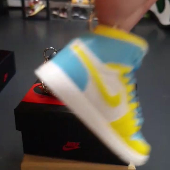 Other random givvy product image
