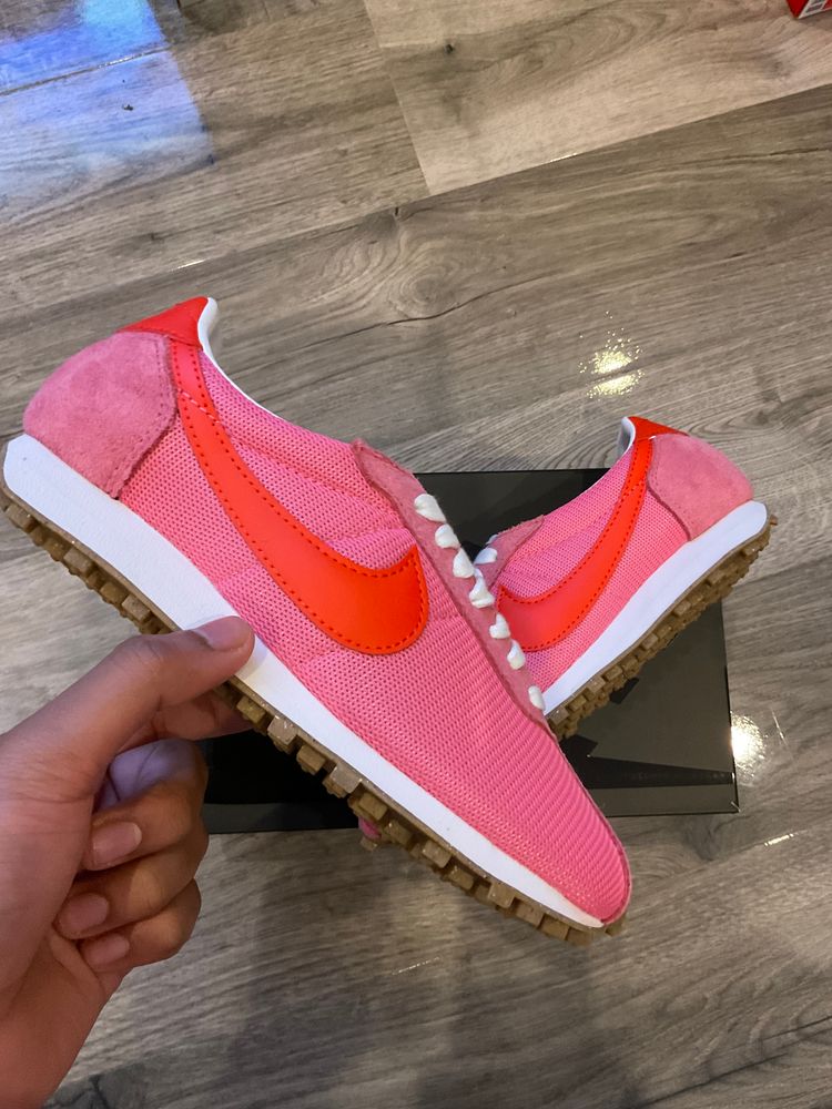 Nike Nike W LD 1000  product image