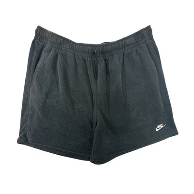 Nike Y2K Shorts