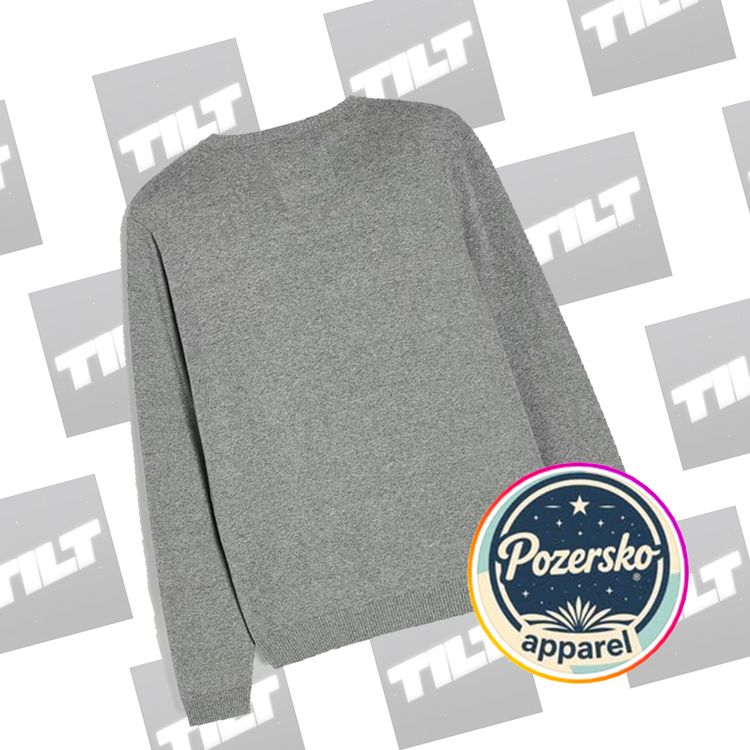 adidas trefoil roz