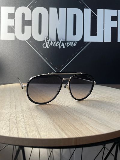 Tom ford sunglasses 1