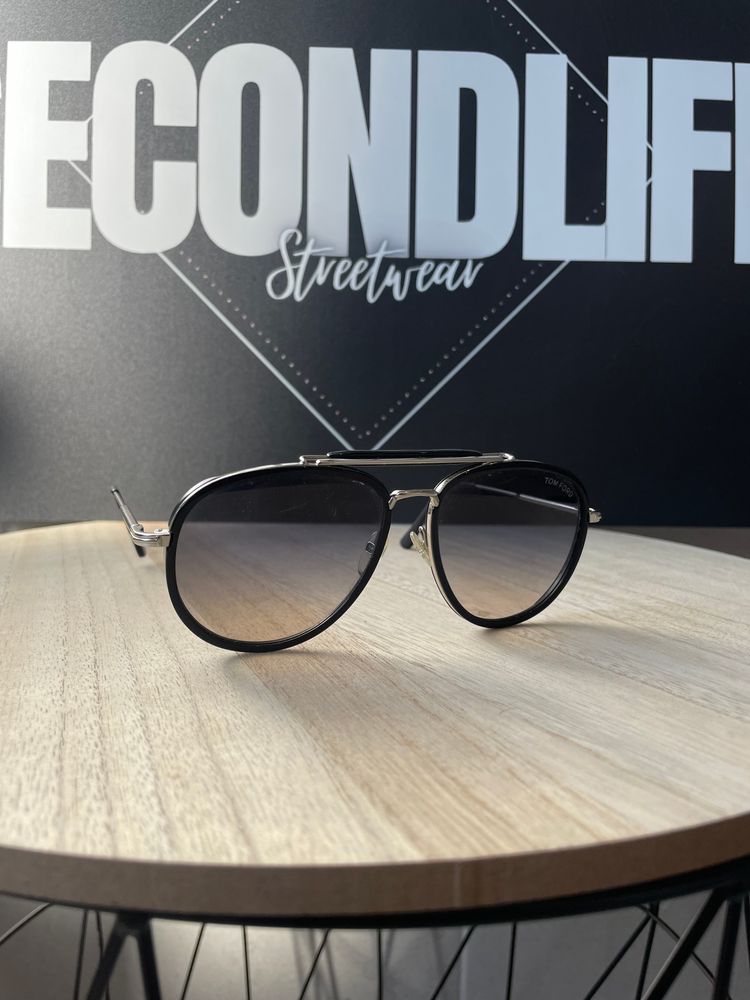 Tom ford sunglasses