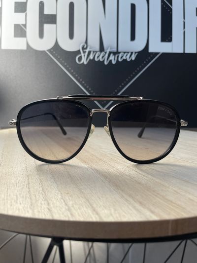 Tom ford sunglasses 2