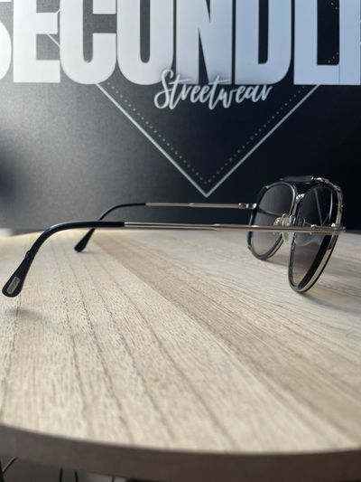 Tom ford sunglasses 3