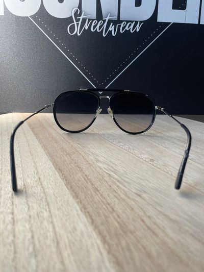 Tom ford sunglasses 4