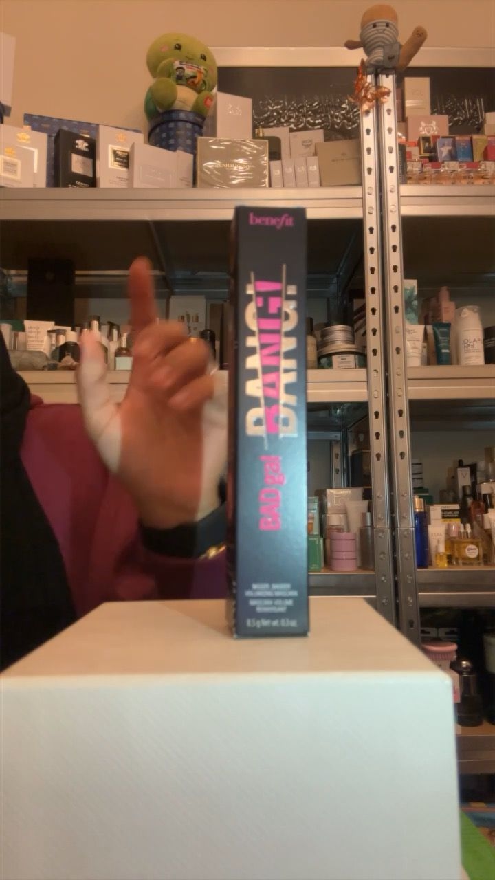 Benefit bad goal bang full size 