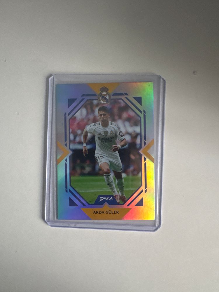 Other Football Trading Card product image