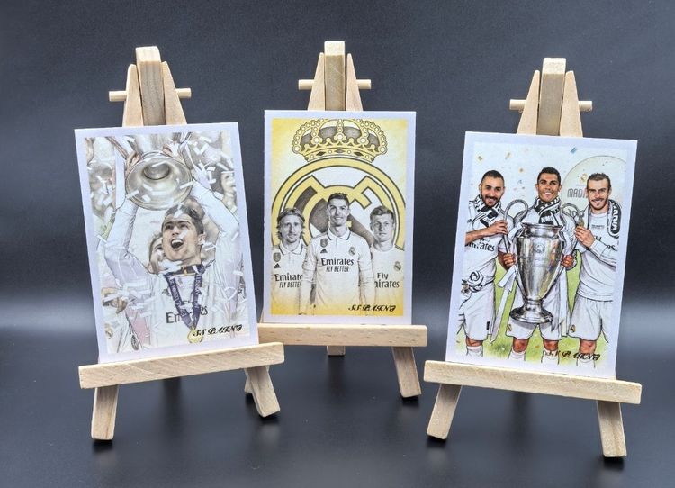cr7 