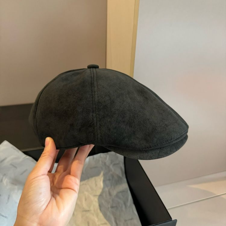 Handmade hats imagen 8