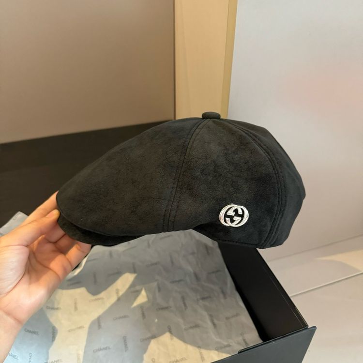Handmade hats imagen 2