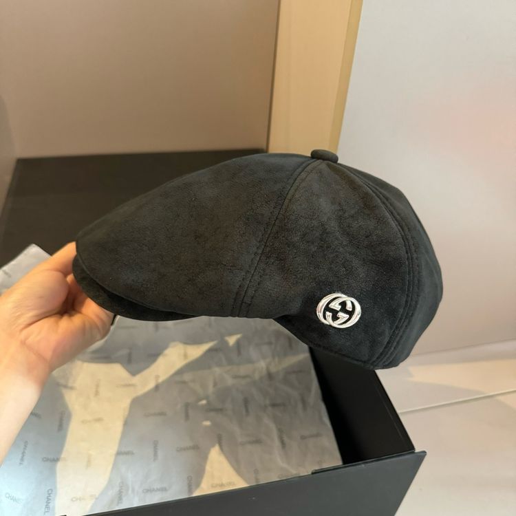 Handmade hats imagen 7