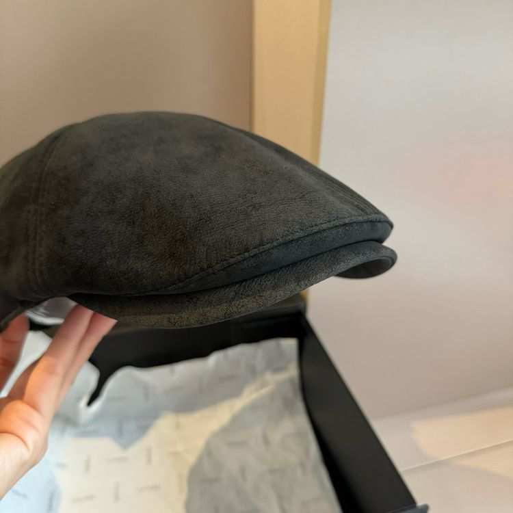 Handmade hats imagen 5