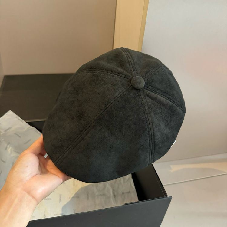 Handmade hats imagen 6