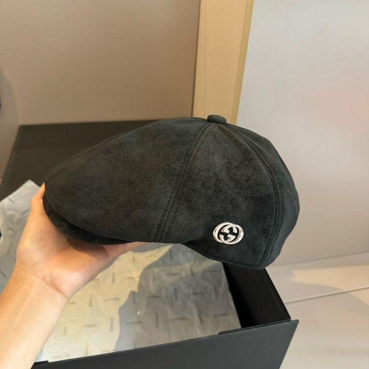 Gucci Handmade hats product image