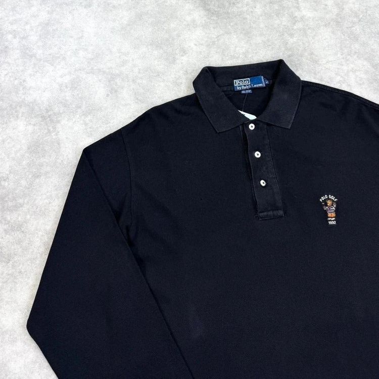 Ralph Lauren Polo shirt image 4