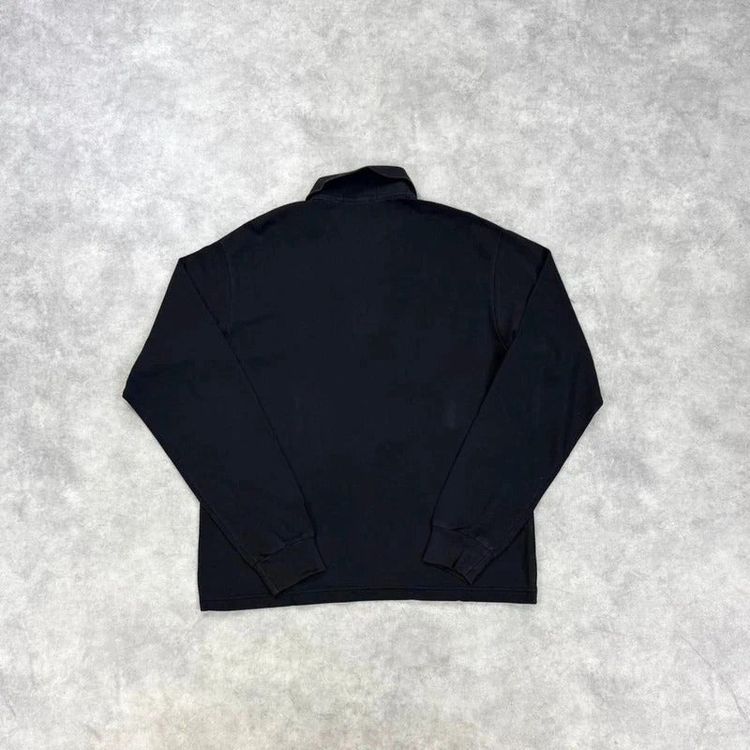 Ralph Lauren Polo shirt image 3