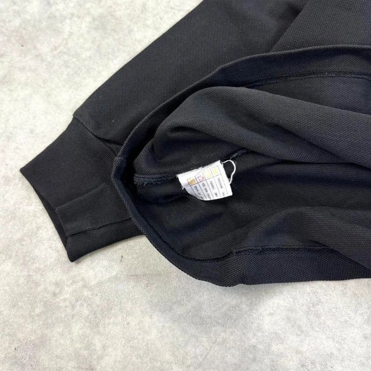 Ralph Lauren Polo shirt image 5