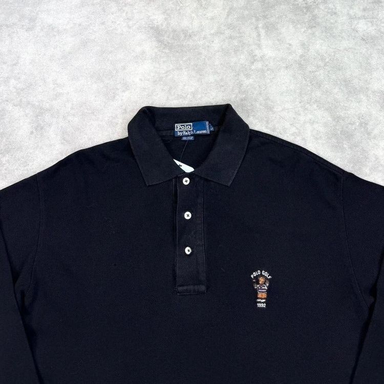 Ralph Lauren Polo shirt image 7