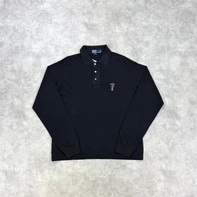 Ralph Lauren Polo shirt image 1