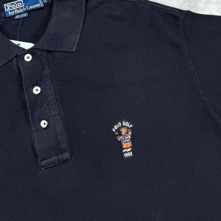 Ralph Lauren Polo shirt image 8