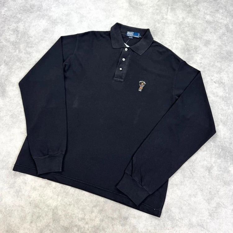 Ralph Lauren Polo shirt image 6