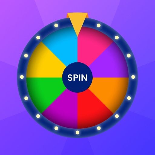 2 tiradas ruleta
