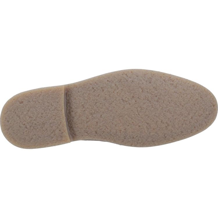 Dune London Cashed Boots obraz 5