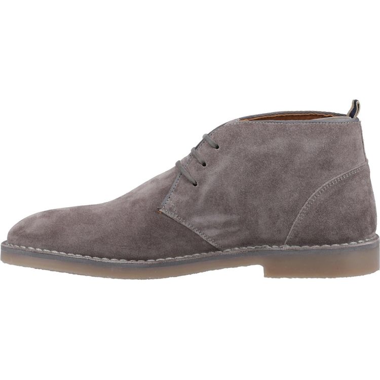 Dune London Cashed Boots obraz 7