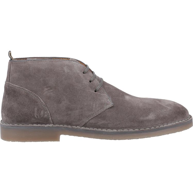 Dune London Cashed Boots obraz 6