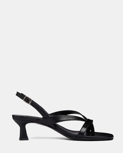 It Colette Black