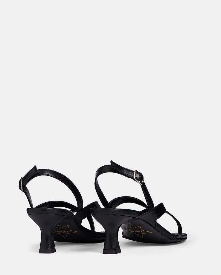 Immagine di It Colette Black 6
