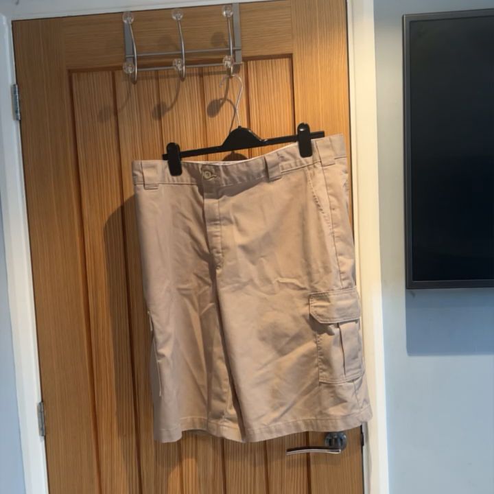 Dickies Dickies Shorts product image