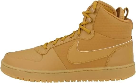 nike court borough mid winter