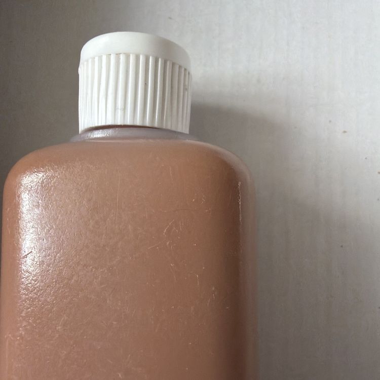 Estée Lauder Double Wear 5C2 Sepia Original Formula 200ml BN image 2