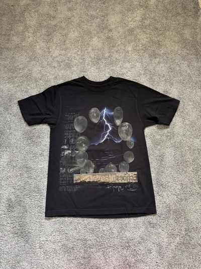 Travis Tee (Nuova)