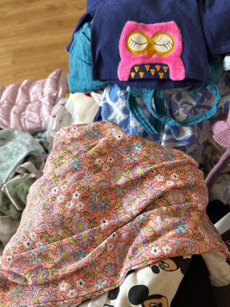 Baby clothing  imagen 1