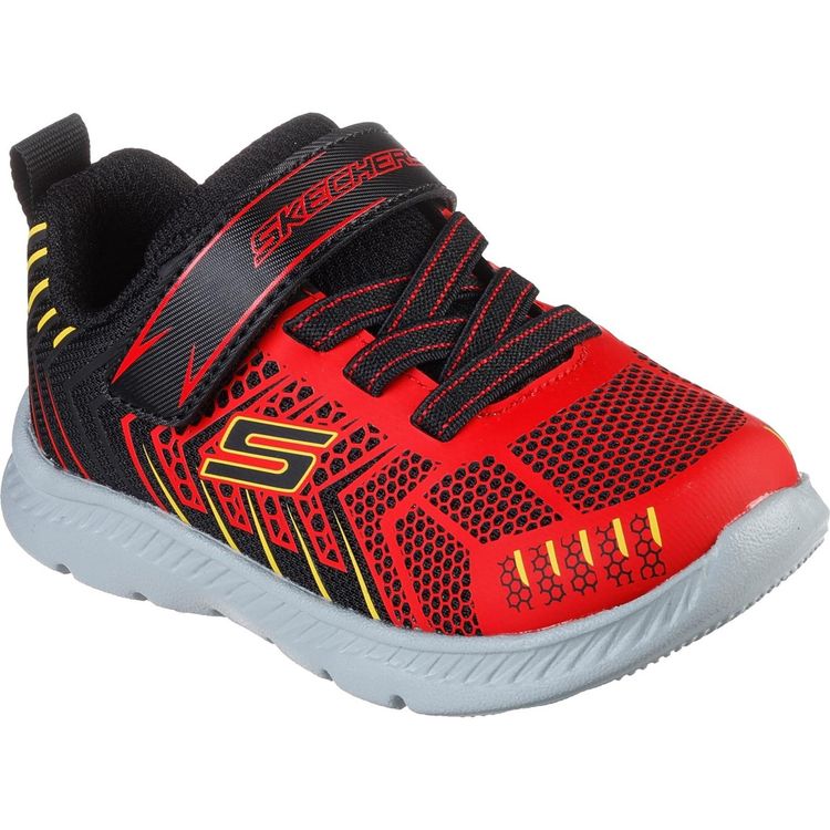 Skechers Comfy Flex 2.0 Tronox Trainers image 6