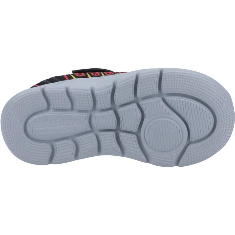 Skechers Comfy Flex 2.0 Tronox Trainers image 5