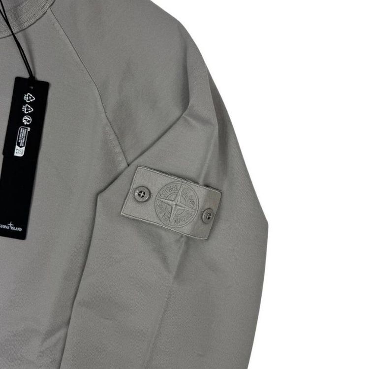 Immagine di Stone Island Ghost Sweatshirt 3